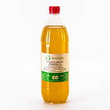 Олія волоського горіха холодного віджиму (сиродавлена) нерафінована – джерело Омега-3 та антиоксидантів, фото 5