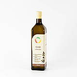 Олія волоського горіха холодного віджиму (сиродавлена) нерафінована – джерело Омега-3 та антиоксидантів, фото 4