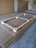 Меблевий каркас для комоду, Каркас - 23, фото 2