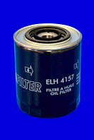 Масляный фильтр Mecafilter ELH4157
