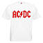 Футболка "AC/DC", фото 2