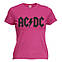 Футболка "AC/DC", фото 4
