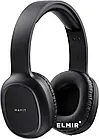 Навушники HAVIT HV-H2590BT PRO Bluetooth, фото 3