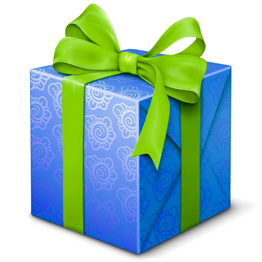 Surprise BOX сюрприз бокс коробка с подарком девушке, парню, ребенку "Эмоции гарантированные" крутой подарок - фото 8 - id-p1921189145
