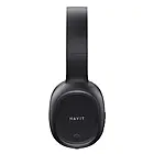 Навушники HAVIT HV-H2590BT PRO Bluetooth, фото 4