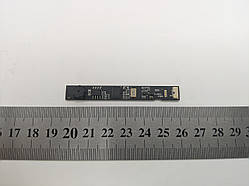 ВЕБ-камера Samsung R523 (WEB-camera) SCB-0350M