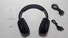 Навушники HAVIT HV-H2590BT PRO Bluetooth, фото 5