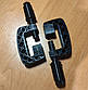 Струбцини (кріплення) керма Logitech G25 (G27, G29) Код/Артикул 184, фото 3