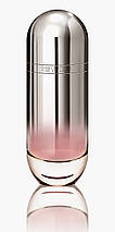 Carolina Herrera 212 VIP Club Edition парфумована вода 80 ml. (Кароліна Еррера 212 Віп Клаб Эдишн), фото 2