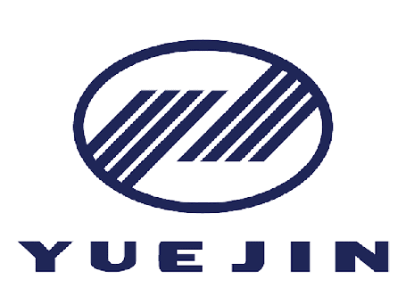 Yuejin