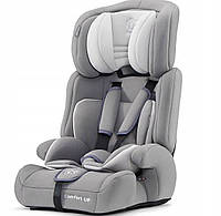 Автокрісло Kinderkraft Comfort Up 9-36 кг