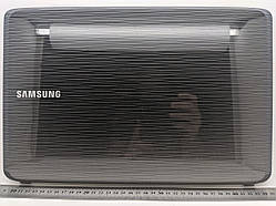 Кришка матриці Samsung R523 (крышка екрану, дисплею)