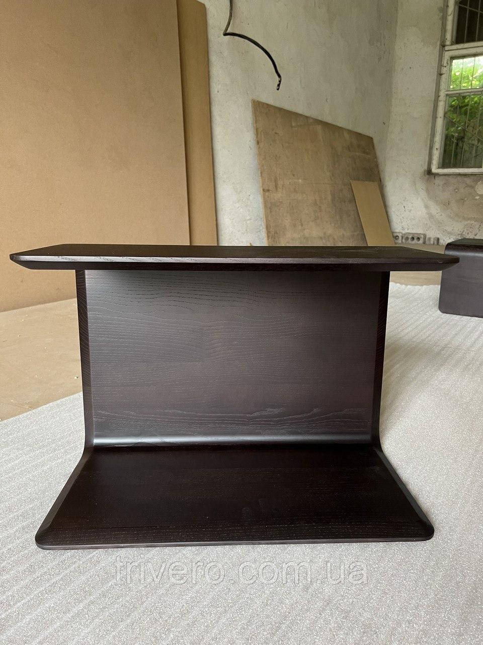 Підставка для дивану, фото 1