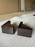 Кутові меблеві опори для ліжка / Кутові - 4, фото 7