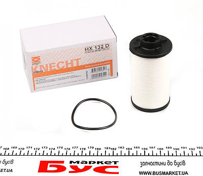 Фильтр акпп dsg | Сравнить цены и купить по акции со скидкой на Prom.ua