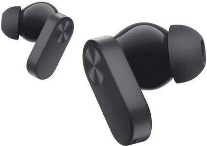 Наушники OnePlus