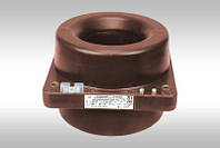 Трансформатор струму ТШЛУ 10