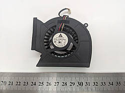 Кулер, вентилятор Samsung R523 (FAN) KSB0705HA