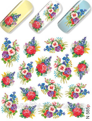 Слайдер-дизайн, фото 1