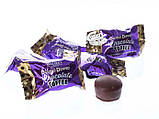 Іриски Walker's Nonsuch Double Dipped Chocolate Toffees 135g, фото 2