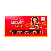 Цукерки з марципаном Mozart Kugeln 200г