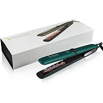Інфрачервоний паровий випрямляч Hots Professional Ceramic Infrared Black (HP-S089BK), фото 10