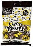 Іриски Walker's Nonsuch Arabica Coffee Toffees 150g, фото 2