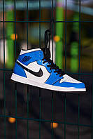 Air jordan 1 mid cena 2025