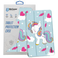 Чехол для планшета BeCover Smart Case Xiaomi Mi Pad 5 \/ 5 Pro Unicorn (708067)