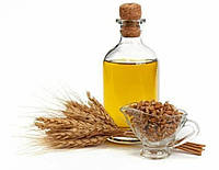 Олія із зародків пшениці 500мл