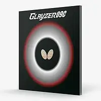 Накладка для ракетки Butterfly Glayzer 09c (Japan version)