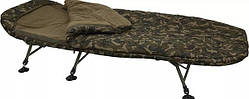 Спальна система Fox R Series Camo Sleep System