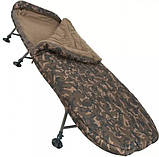 Спальна система Fox R Series Camo Sleep System, фото 2