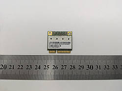 Модуль Wi-Fi Samsung R523 Atheros AR5B95