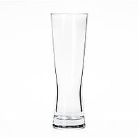Склянка для пива 300 мл (Borgonovo) Monaco 11999320