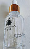 Омолоджуюча сироватка для обличчя ice water levin 30ml, фото 6