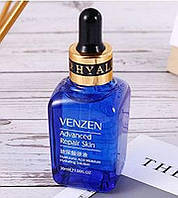 Сироватка з гіалуроновою кислотою venzen hyaluronic acid 30мл