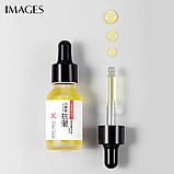 Омолоджуюча сироватка images six peptide anti-wrinkle, пептидн, фото 3