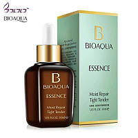 Сироватка для обличчя bioaqua essence moist repair 30мл, ліфти