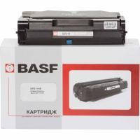 Тонер-картридж BASF Ricoh SP311DN\/325SNw, 407246 (KT-SP311HE)