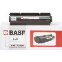 Тонер-картридж BASF Panasonic KX-FLB813\/853\/883, KX-FA85A7 (KT-FA85A)