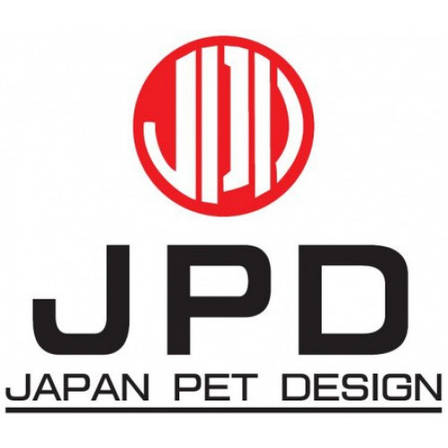 JPD FUJIYAMA, 5 кг (M-4мм) корм для ставкових риб (основне харчування), фото 2