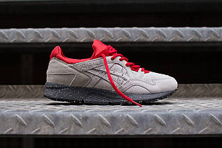 Кроссовки мужские Asics Gel Lyte V “The Phoenix” / ASC-854