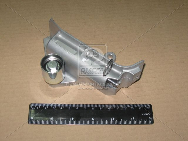 Заспокійник ременя AUDI A6 (4B2, C5) (Ауді А6) (пр.о Ina), фото 1