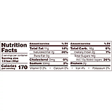 Чорний шоколад із морською сіллю Feastables MrBeast Sea Salt Dark Chocolate Bar 60g, фото 6