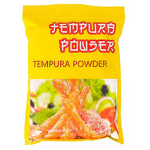 БорошноТемпура 1 кг