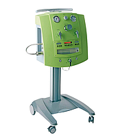 Аппарат для глубокого кишечного орошения Herrmann Colon Hydromat II (Comfort)