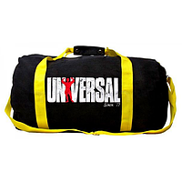 Спортивна сумка Universal