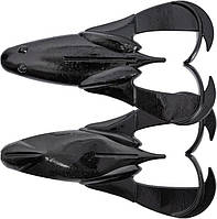 Силікон Keitech Noisy Flapper 3.5