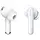Наушники OPPO Enco Air 2 Pro white, фото 5